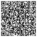 QR code with C W S Body Shop contacts