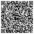 QR code with Vaughn's Service contacts