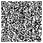 QR code with George Web Consulting contacts