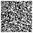 QR code with Rollins Forest Products Inc contacts