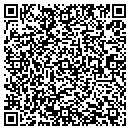 QR code with Vanderhoff contacts