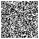QR code with Rutar Logging Inc contacts