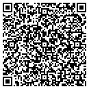 QR code with Vector Security Inc contacts