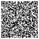 QR code with Daniels Body Shop contacts