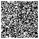 QR code with The Penna Group L L C contacts