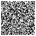 QR code with Wdch Inc contacts