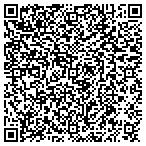 QR code with Baldwin Fine Homes And Properties L L C contacts