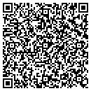 QR code with Sandstrom Logging contacts