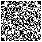 QR code with Alvarez Trading Inc contacts