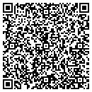 QR code with Giles Computers contacts