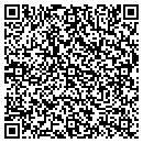 QR code with West Coast Canine LLC contacts