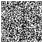 QR code with Scheff Logging & Trucking contacts