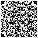 QR code with Gilreath Computers contacts