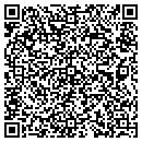 QR code with Thomas Emily DVM contacts
