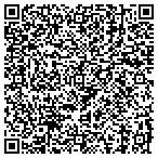 QR code with West Coast Mastiff & Large Breed Rescue contacts