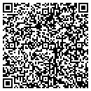 QR code with White Moving & Storage contacts