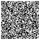 QR code with Williams Moving CO contacts