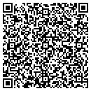 QR code with Thomas Emily DVM contacts