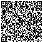 QR code with Nova-Advanced Auto Collision contacts