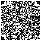 QR code with West Coast Scale Canine Services contacts