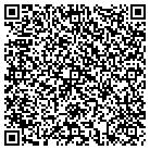 QR code with Vision Security & Technologies contacts