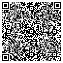 QR code with Sundance Beach contacts