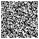 QR code with Western Ridge Ranch contacts