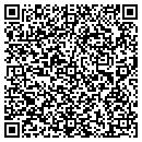 QR code with Thomas Tyler DVM contacts