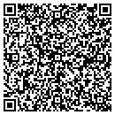 QR code with Darrell's Body Shop contacts