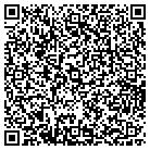 QR code with Yreka Flower & Gift Shop contacts