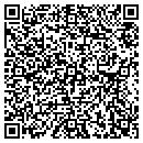 QR code with Whitestone Group contacts