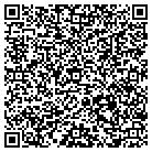 QR code with Dave's Auto Paint & Body contacts