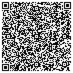 QR code with C P C G Imports LLC contacts