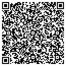 QR code with Thompson Barbara DVM contacts