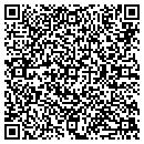 QR code with West Paws Inc contacts