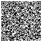 QR code with Dave Smith's & Sons Autobody contacts