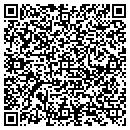 QR code with Soderlund Logging contacts