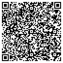 QR code with Thompson Ryan DVM contacts