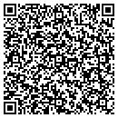 QR code with You Can Afford Moving contacts