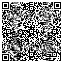 QR code with A To Z Delivery contacts
