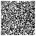 QR code with Goodwill Computer Works contacts