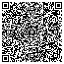 QR code with Tosh Janet DVM contacts