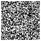 QR code with Young's Moving Service contacts