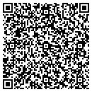 QR code with West Valley Pet Lodge contacts