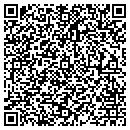 QR code with Willo Security contacts