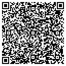 QR code with Speck Logging Inc contacts