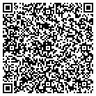 QR code with Wharton L Whileaway Farm contacts