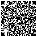 QR code with Stuart's Mufflers contacts