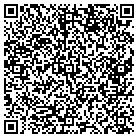 QR code with George's 24 Hours Mobile Service contacts