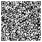 QR code with Brent Goodeaux Construction LLC contacts